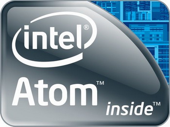 Intel atom n45x and N47x